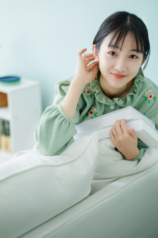 变种鲨鱼人